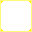 cubeUpg22